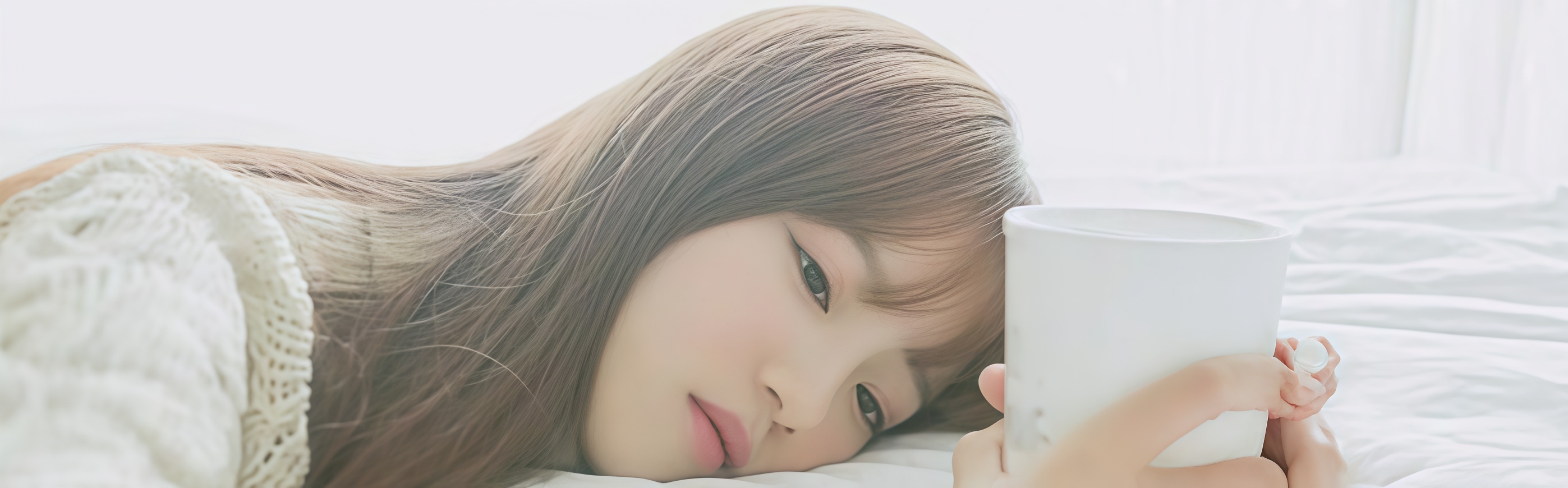 网络爆料免费吃瓜-吃瓜网红事件网络热门