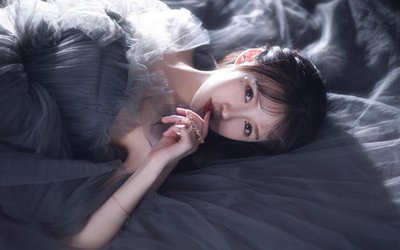 网络爆料免费吃瓜